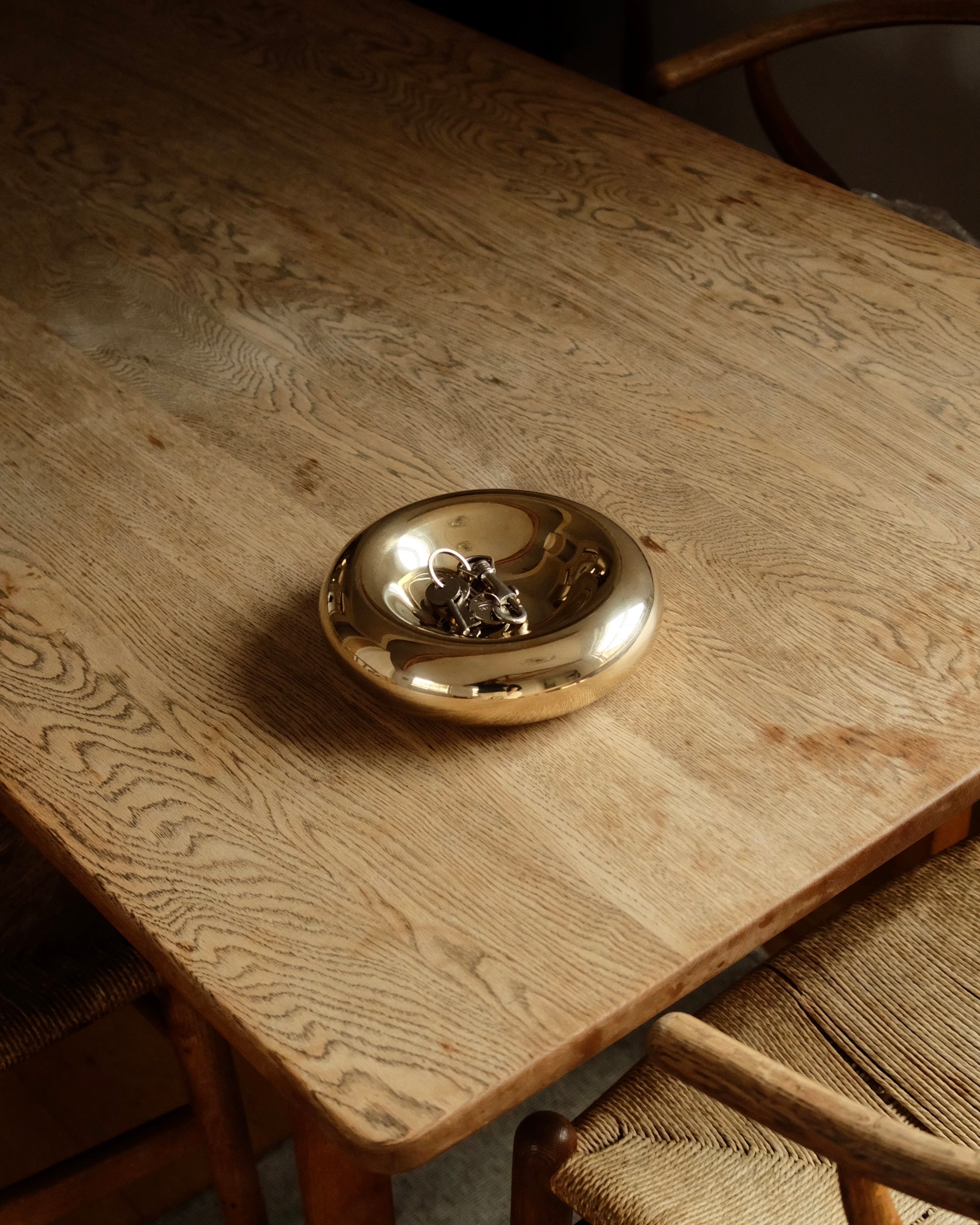 BASIN Bowl