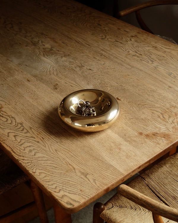 BASIN Bowl