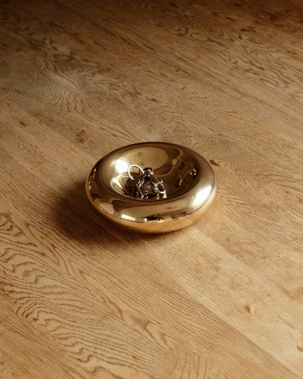 BASIN Bowl