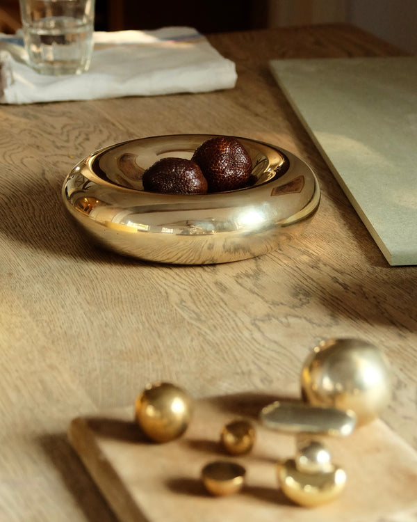 BASIN Bowl