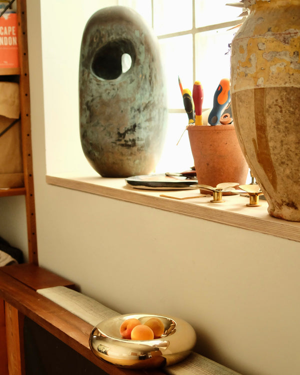 BASIN Bowl