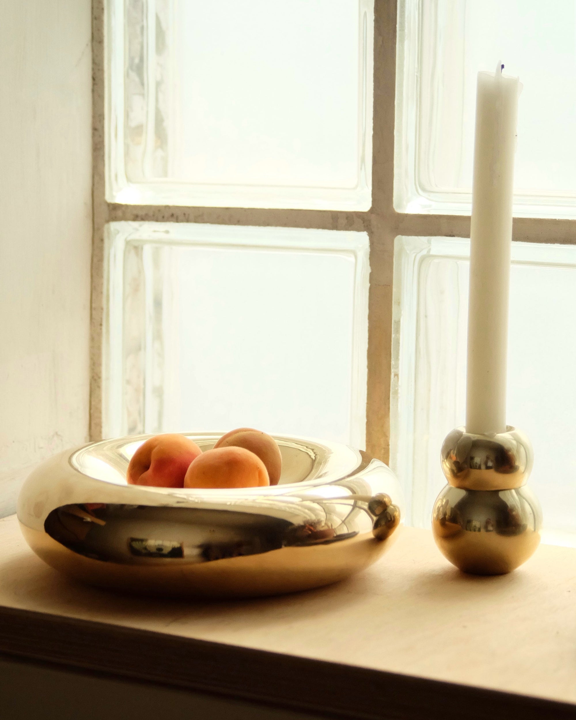 BASIN Bowl