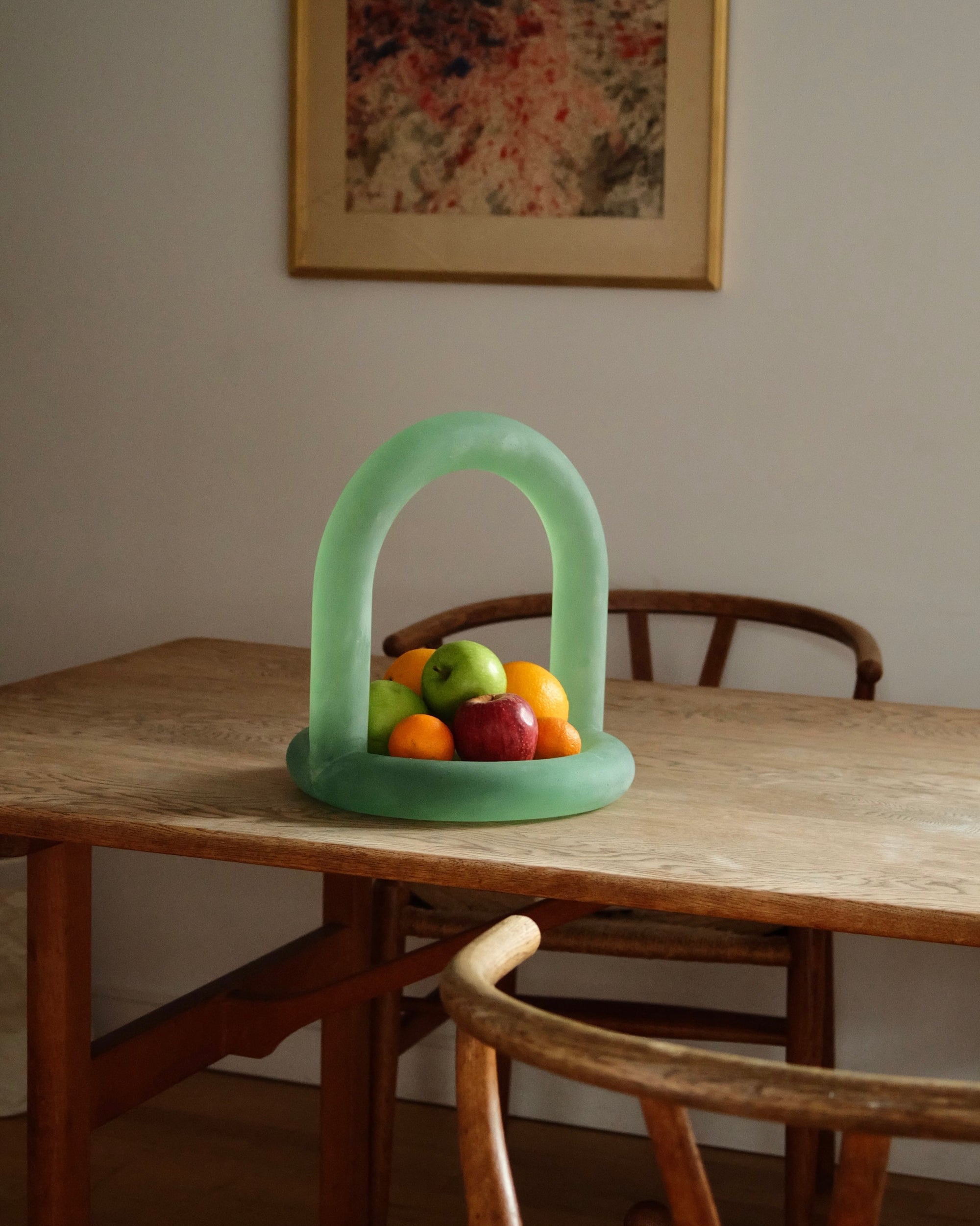 FROOOT Bowl