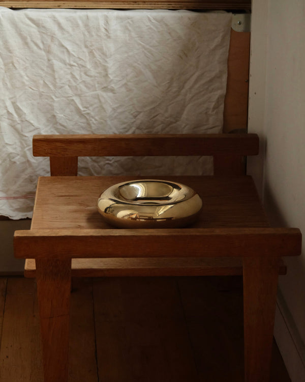 BASIN Bowl