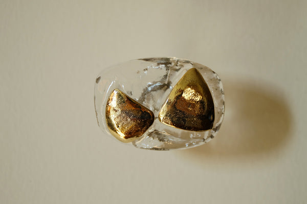 MIRO Knob/Hook