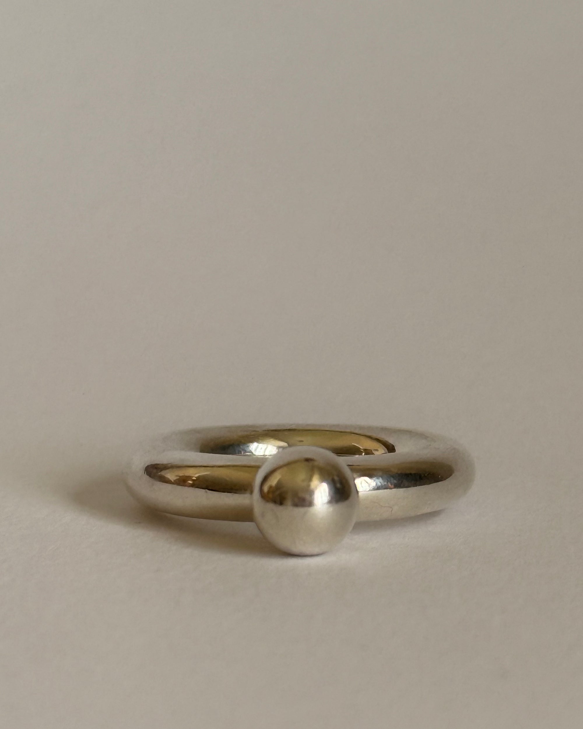 CERCLE Ring No. 1