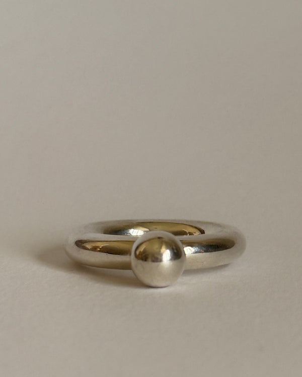 CERCLE Ring No. 1