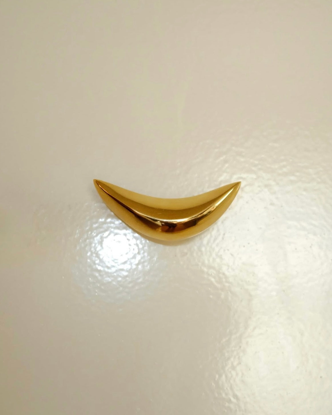 PETAL Knob/Hook