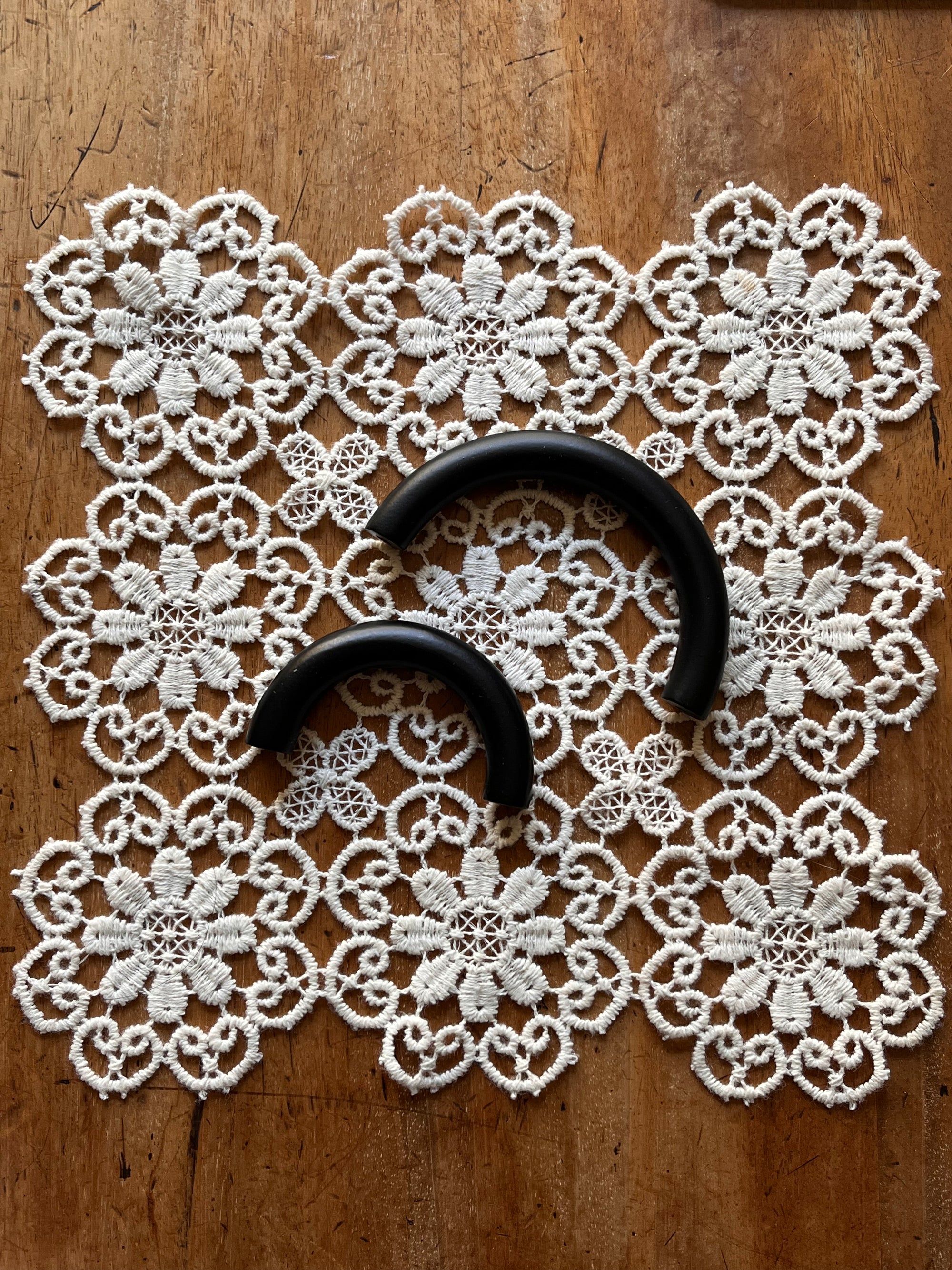 CERCLE Pull Thin (2 sizes)