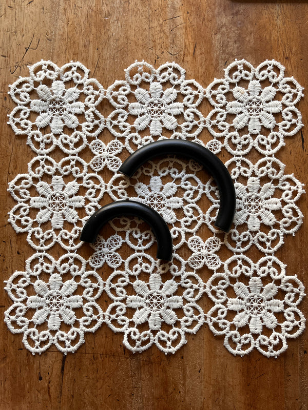 CERCLE Pull Thin (2 sizes)