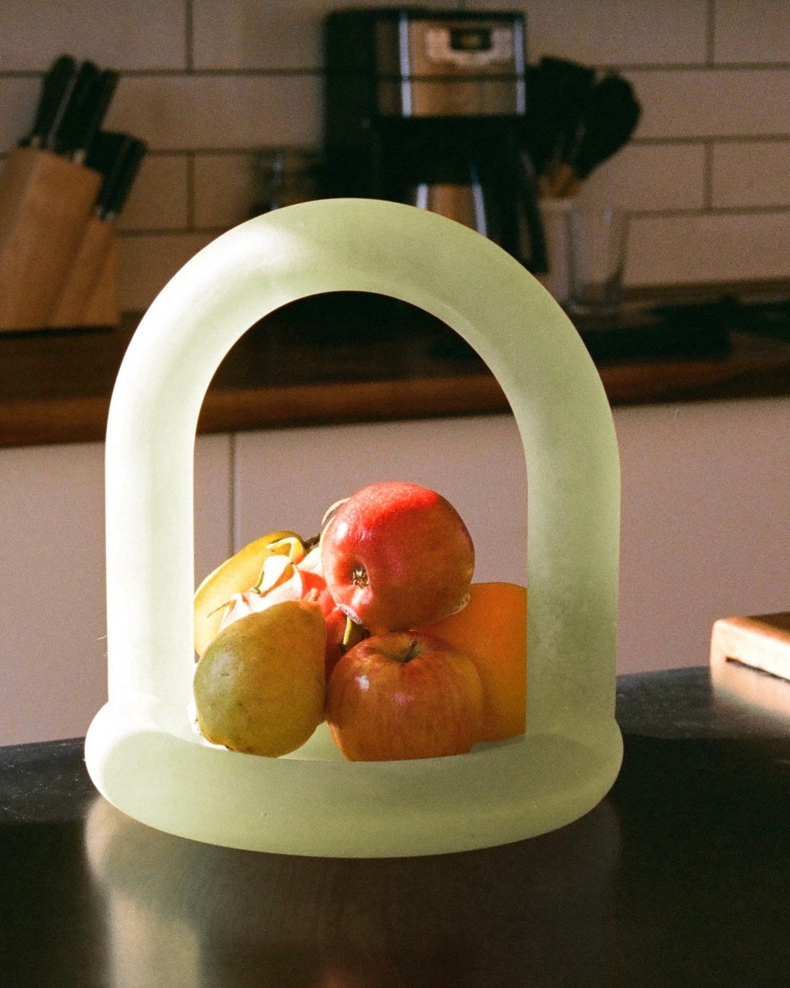 FROOOT Bowl