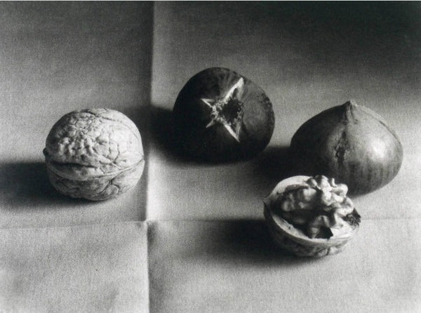 Main Image 2