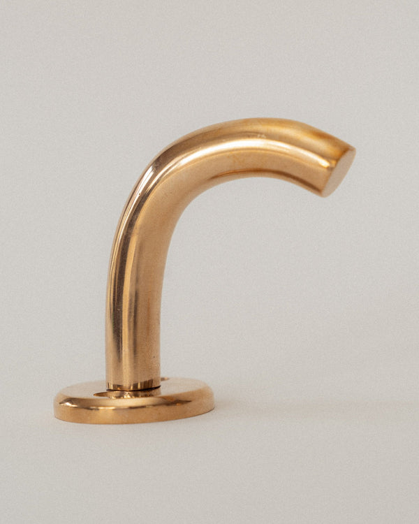 FAUNA Wall Hook