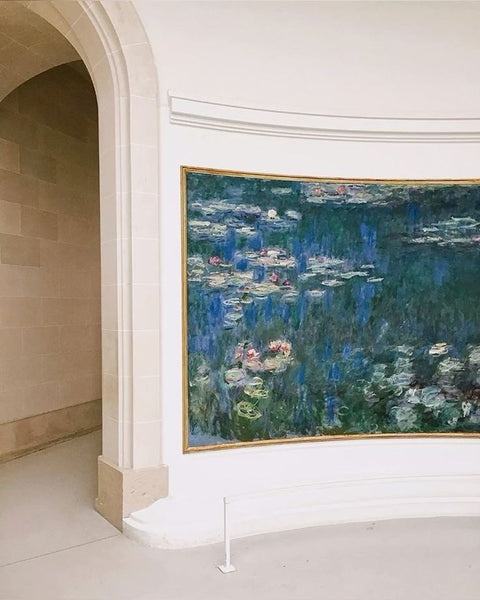 Main Image 2