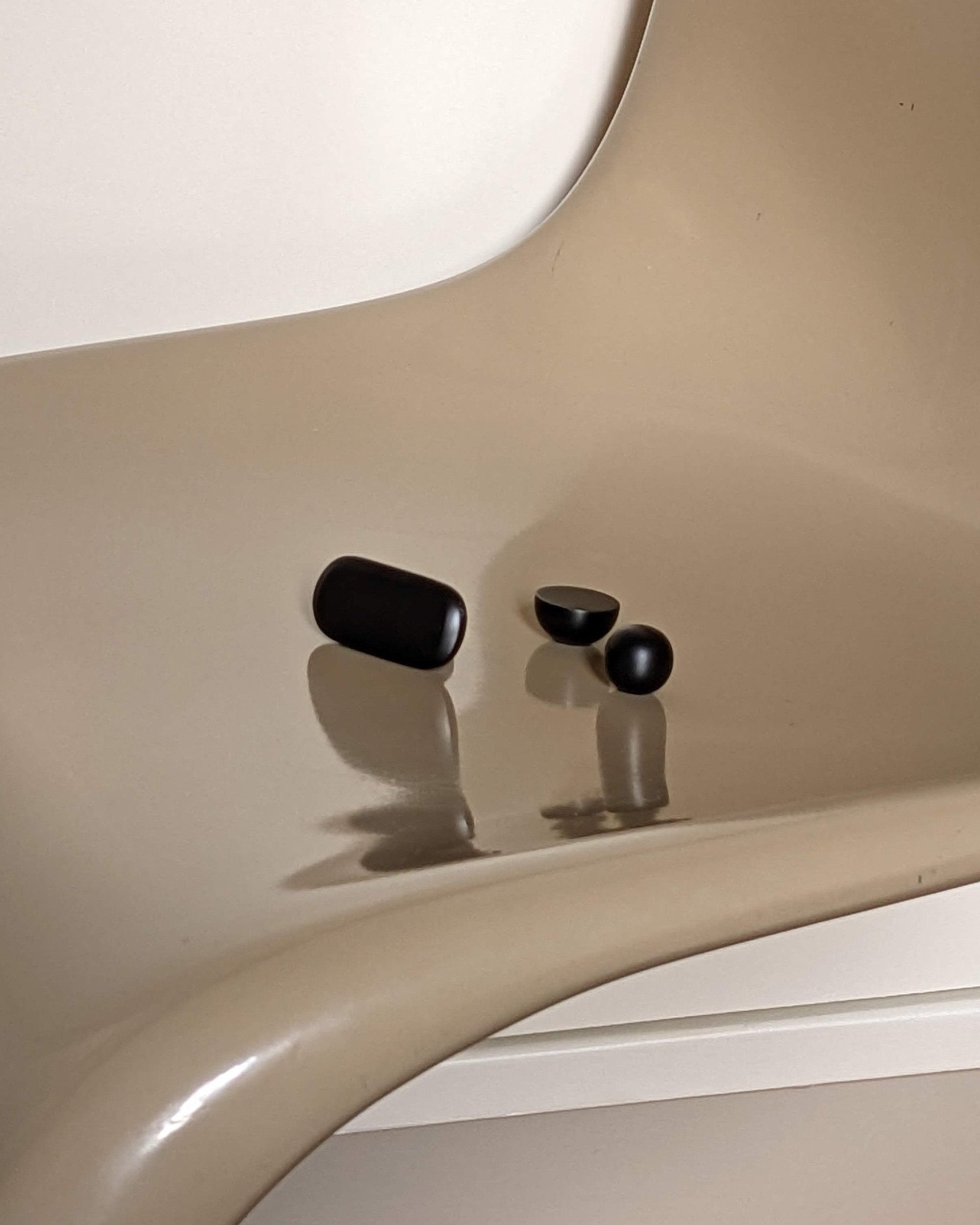 CERCLE Knob Small