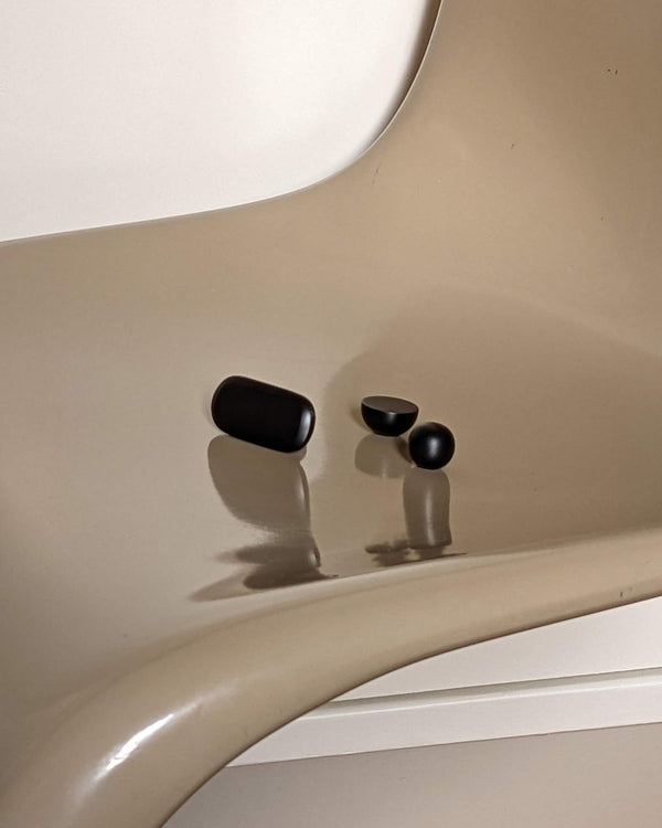 CERCLE Knob Small