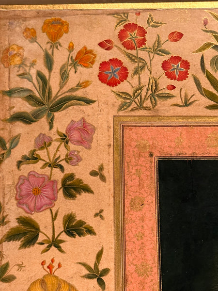 Main Image 3