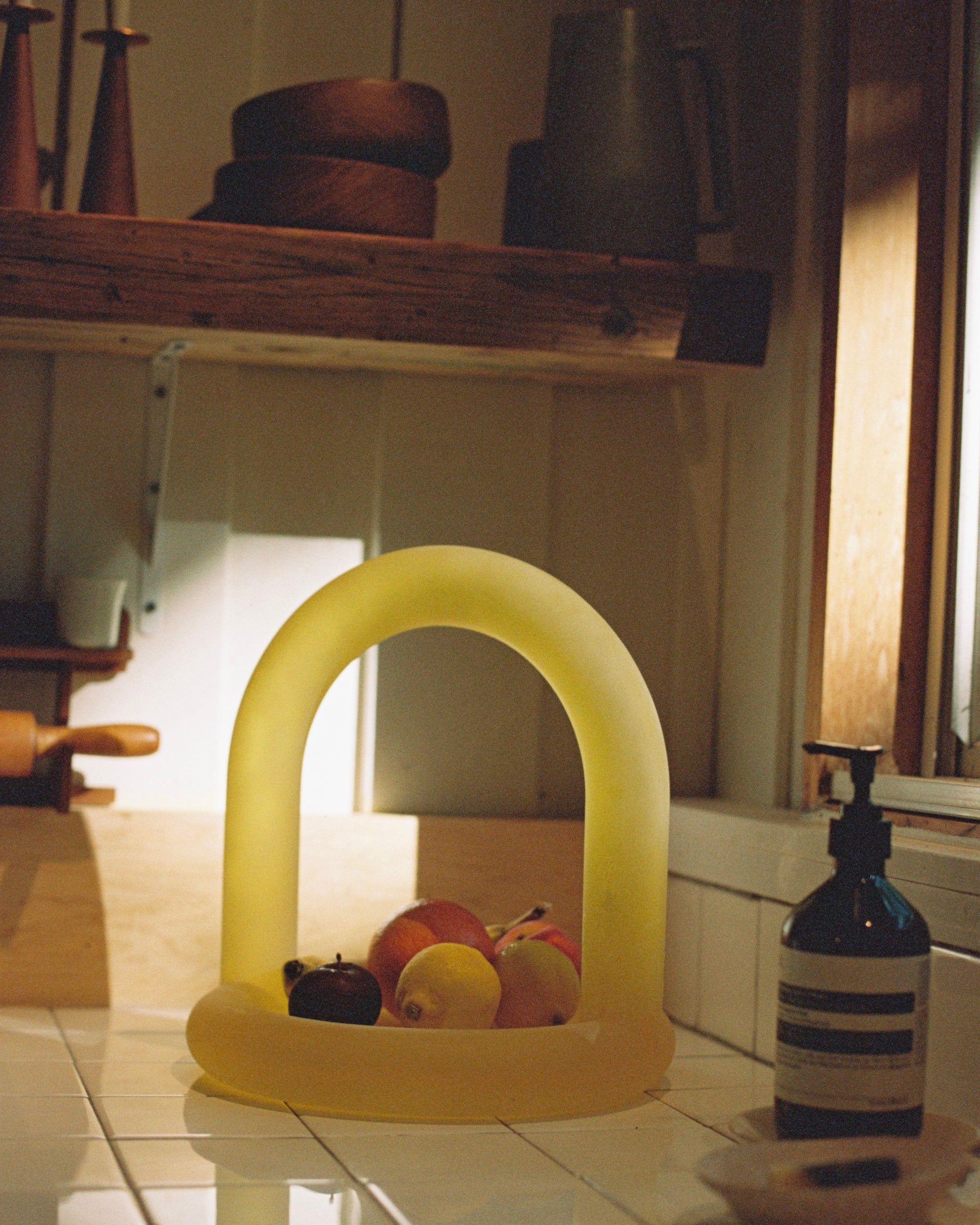FROOOT Bowl