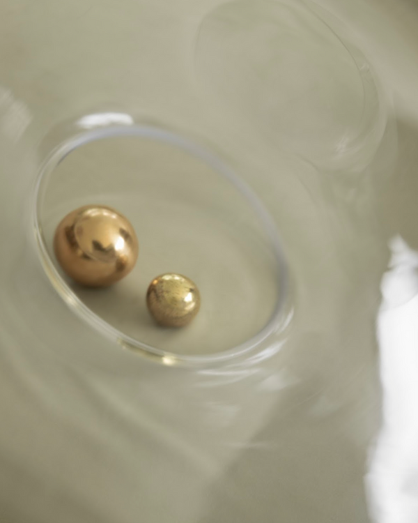 CERCLE Knob Large
