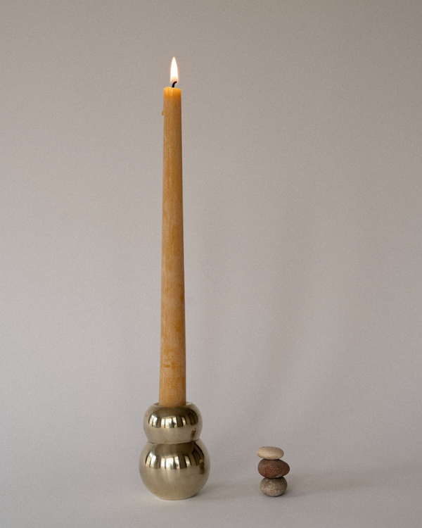 ANJOU Candleholder