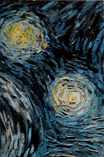 Main Image 1