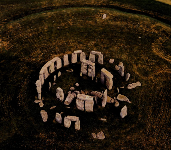 Main Image 4