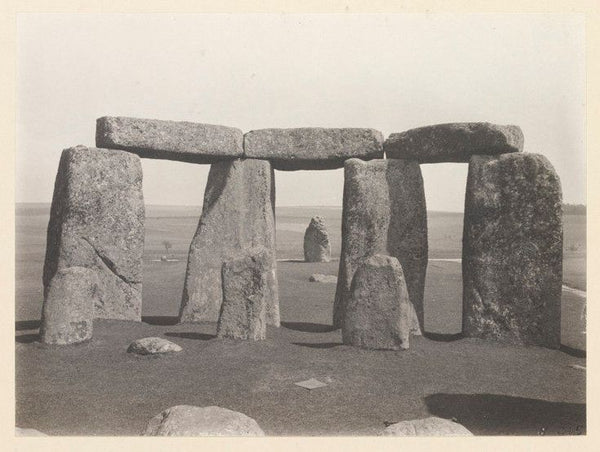 Main Image 1