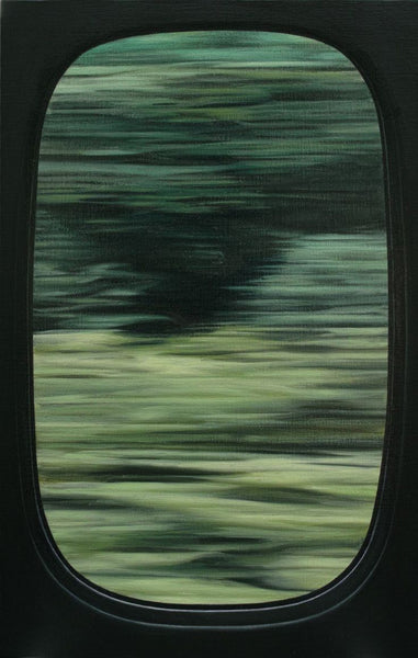 Main Image 3