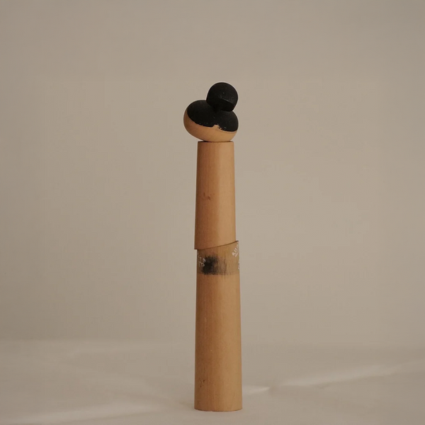 Main Image 1