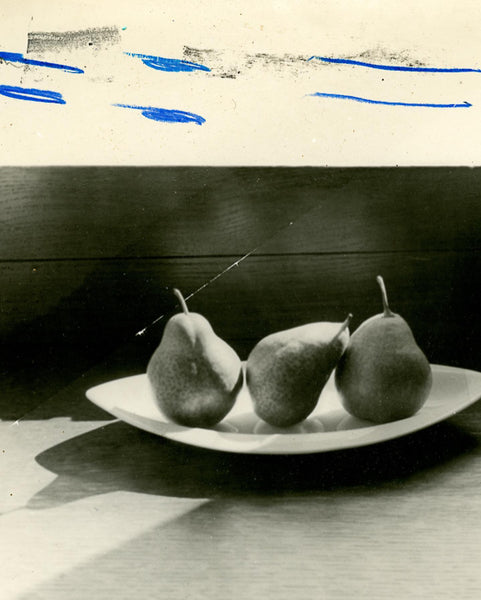 Main Image 2