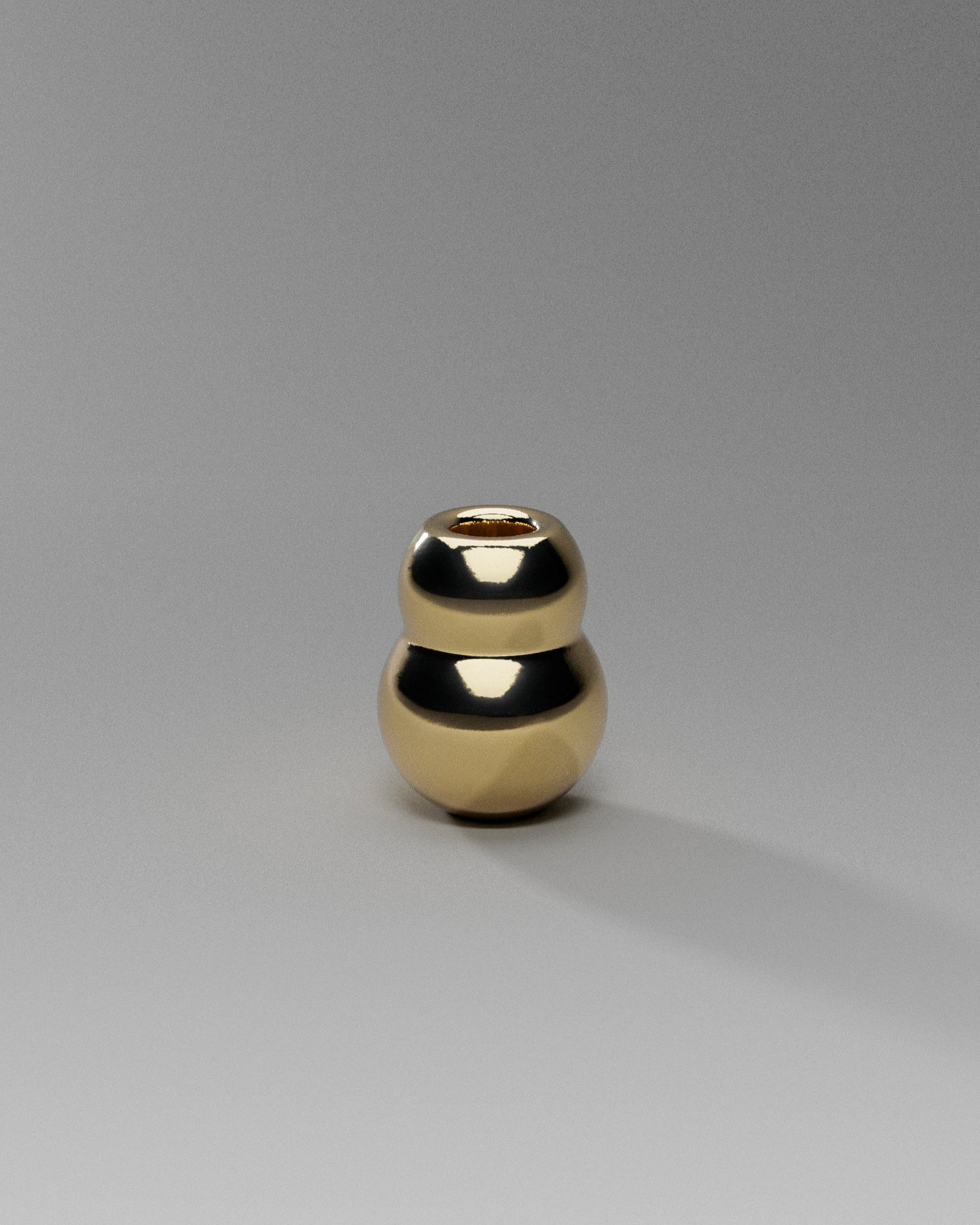 ANJOU Candleholder