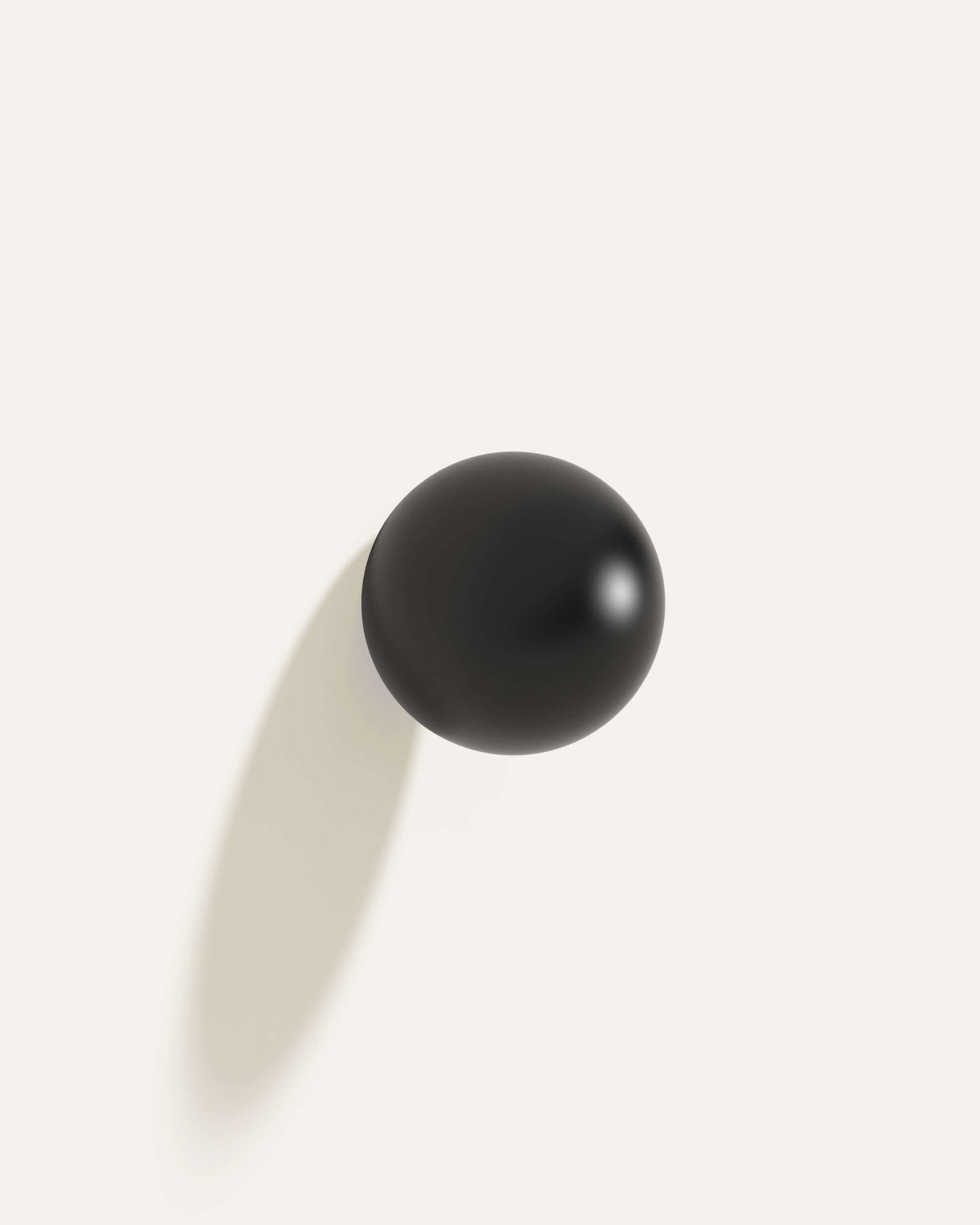 CERCLE Knob Large
