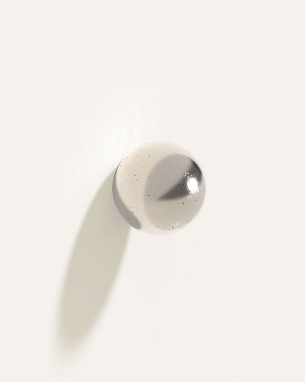 CERCLE Knob Large