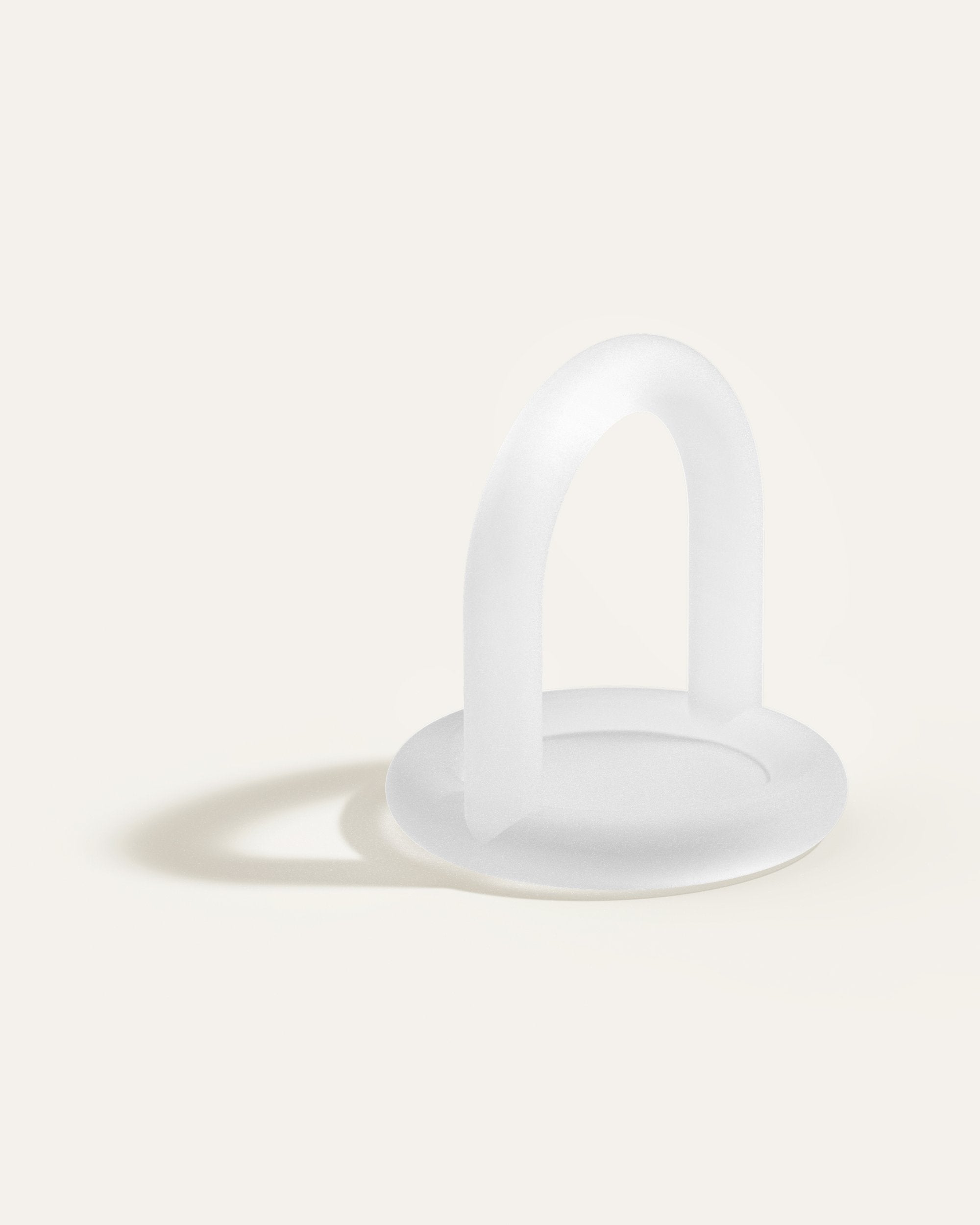 FROOOT Bowl