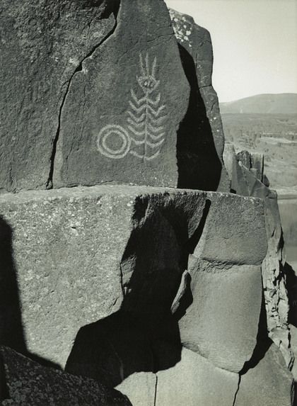 Main Image 3